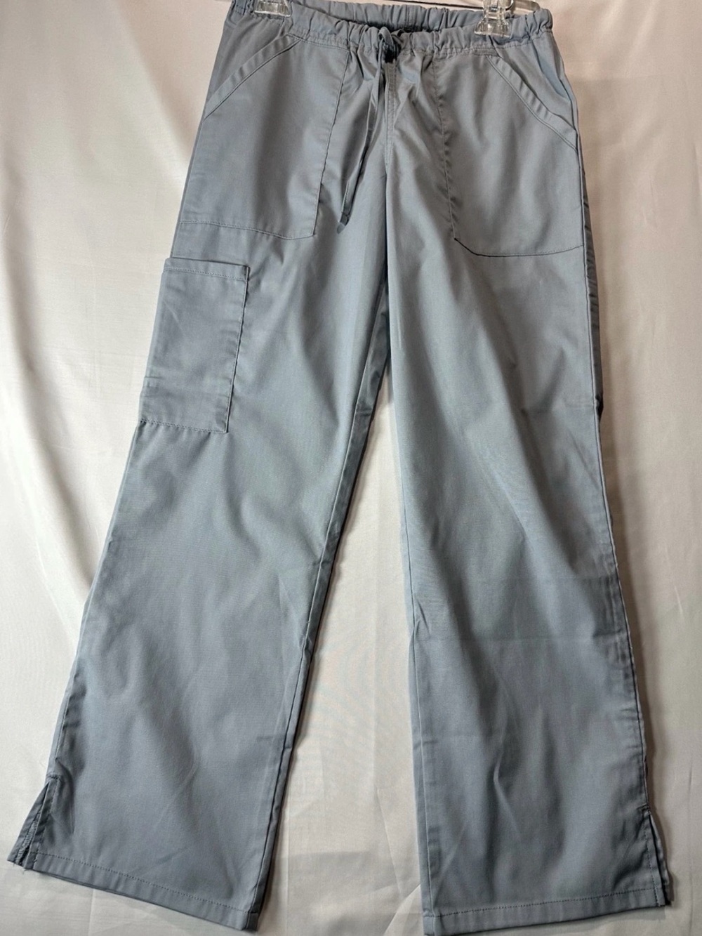 Cherokee Workwear Women Professionals Scrub Pants - Size S/CH/P